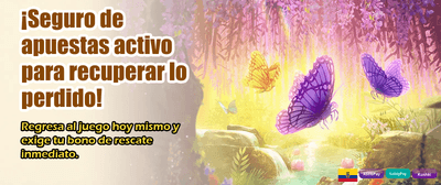 Diversión móvil en todo Ecuador
