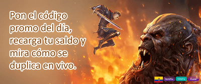 Giros Gratis en Slots Hot promotion
