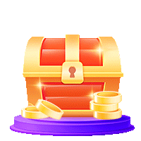Sorteo de la Suerte ¡Prueba tu suerte y gana bonos exclusivos en Ecuador!
