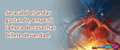 Programa Referir a un Amigo promotion