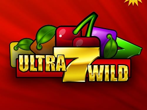 Ultra 7 Wild screenshot
