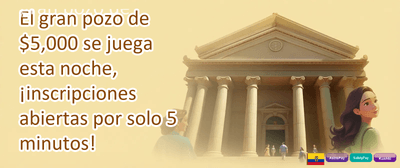 Recarga Diaria de Energía promotion