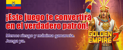 Gana los mejores bonos hoy