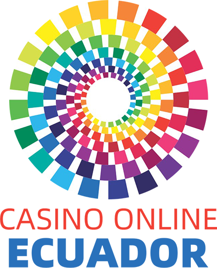 Ecuador Online Casino Logo